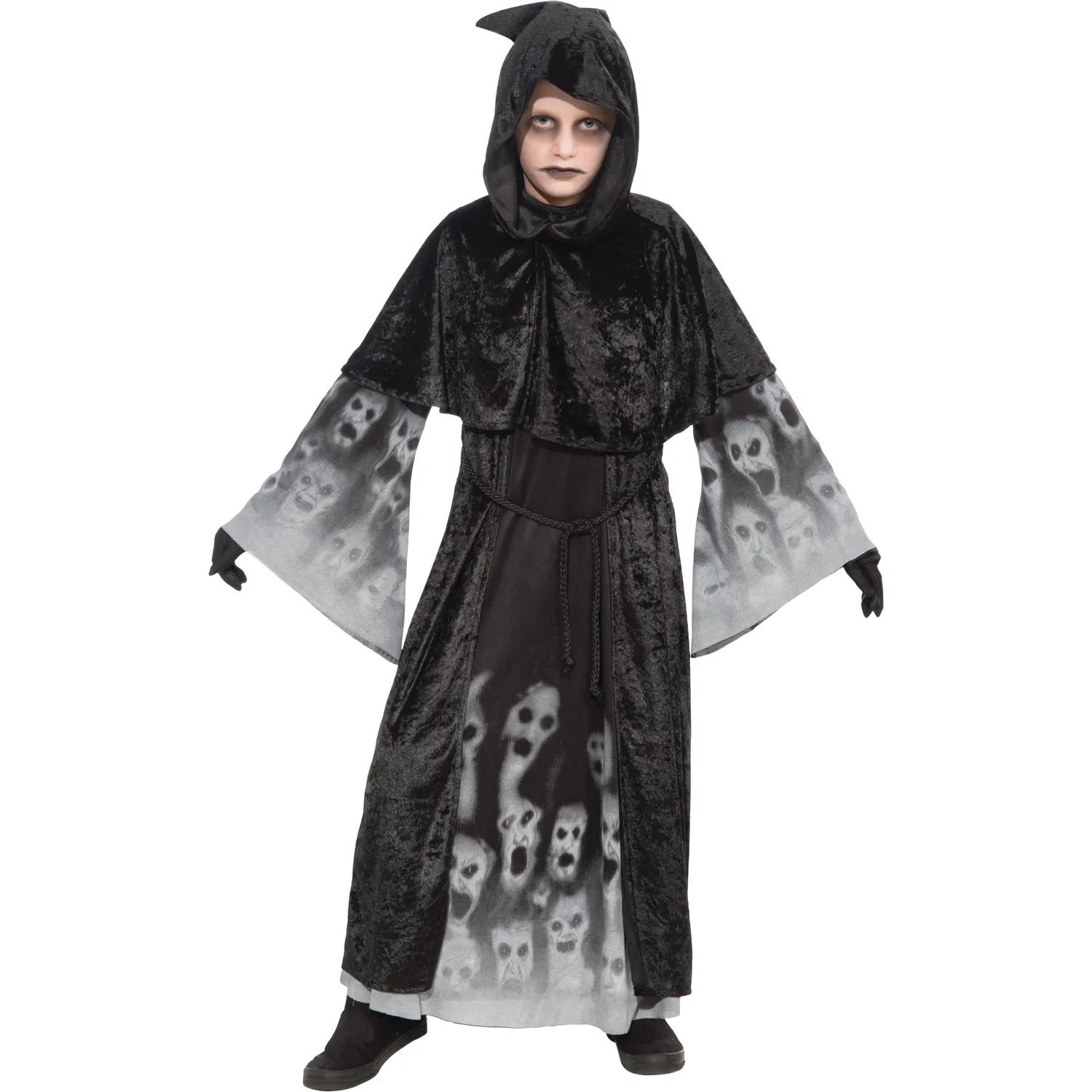 Forum Boys' Forgotten Soul Robe Costume | eBay