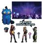 Select Thumbnail 2
