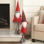 Select Thumbnail 1