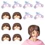 Select Thumbnail 1