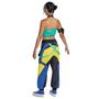 Select Thumbnail 2