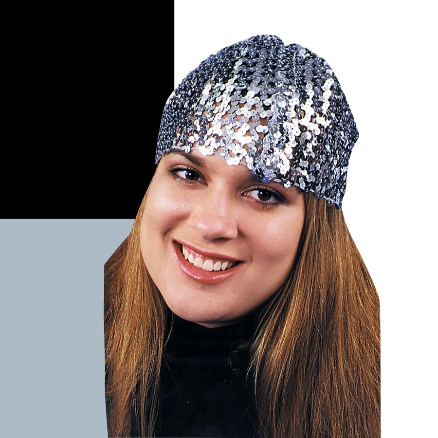 Halloween Hats & Novelty Costume Headwear | Halloween Express