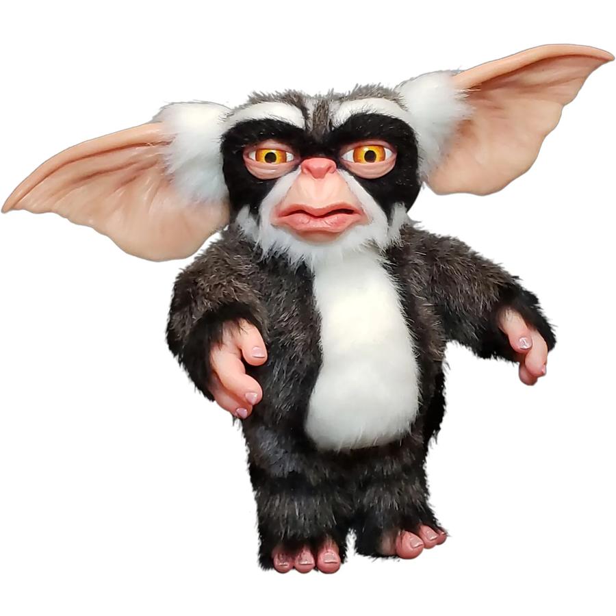 ☆GREMLINS2 グレムリン2 ギズモ ハロウィンバージョン 12