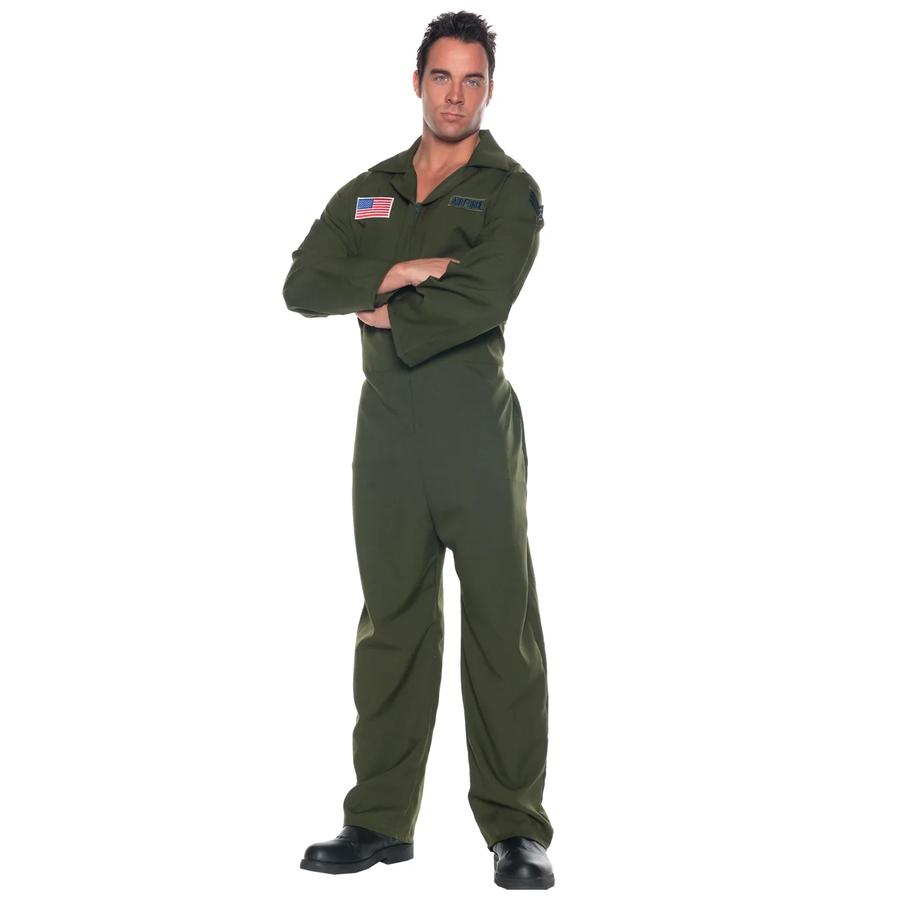 adults_air_force_jumpsuit